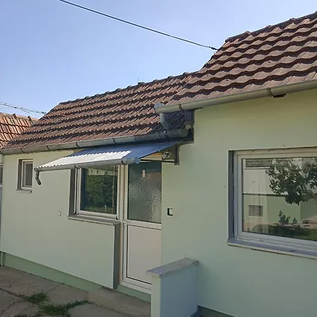 дом у озера * Sot