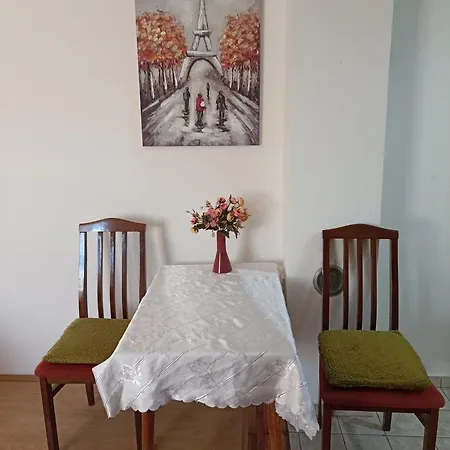 дом у озера * Sot